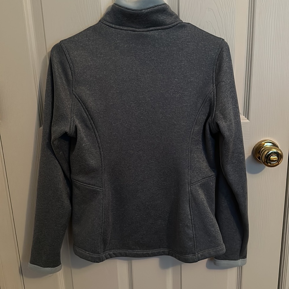 Women’s North Face Jacket- Never Worn - Picture 2 of 3